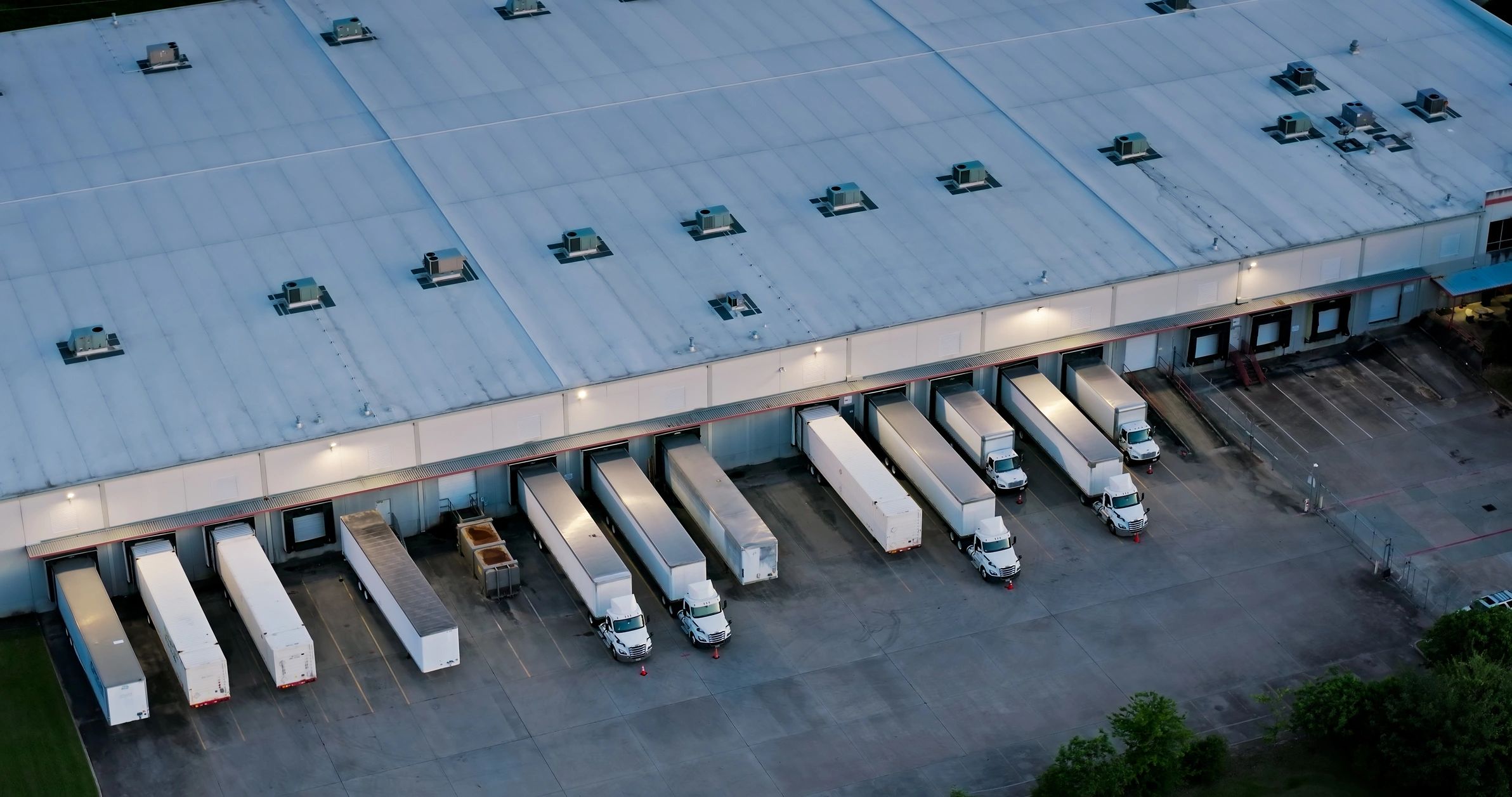 global logistics shipping produce