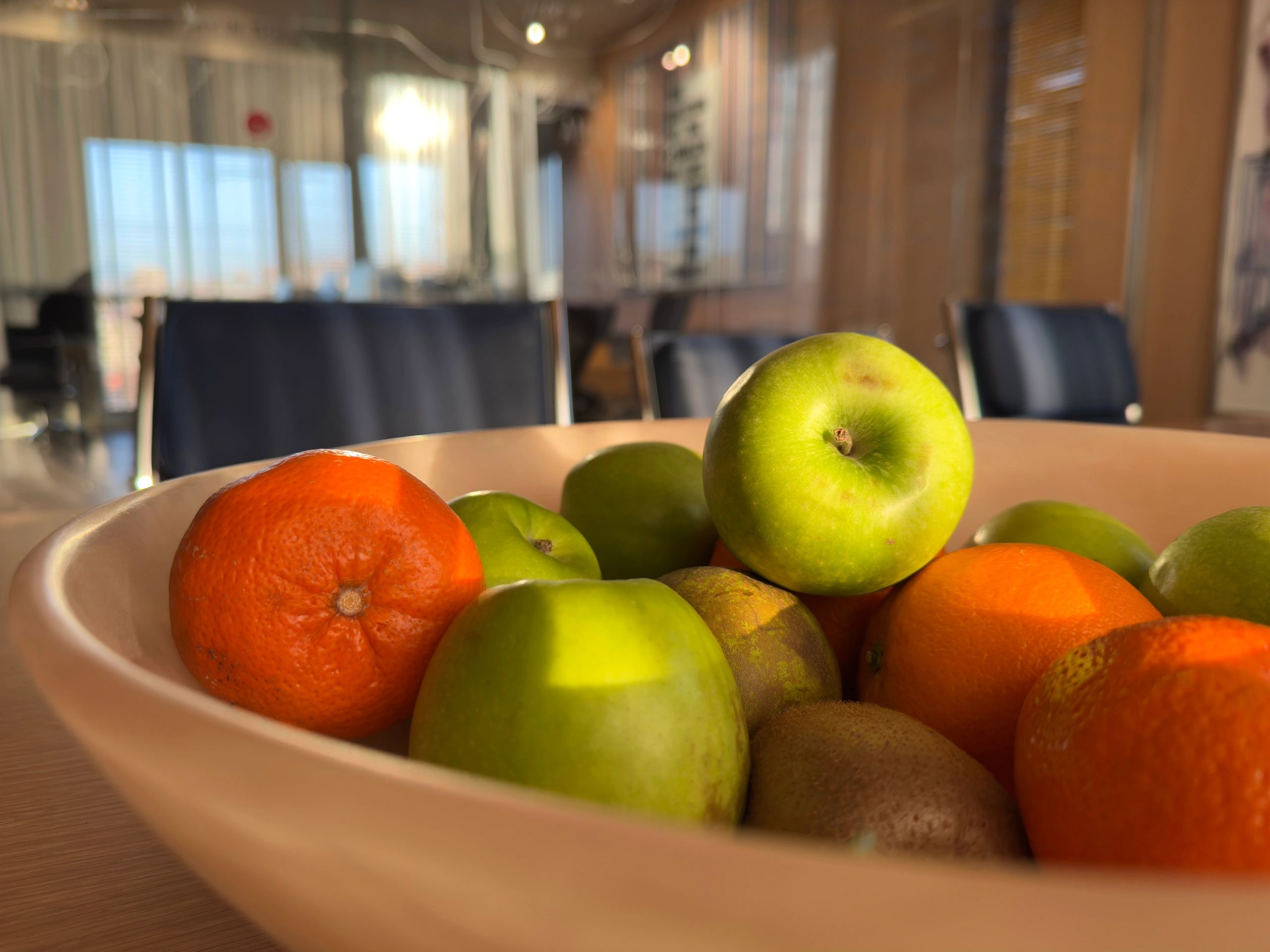 Guava